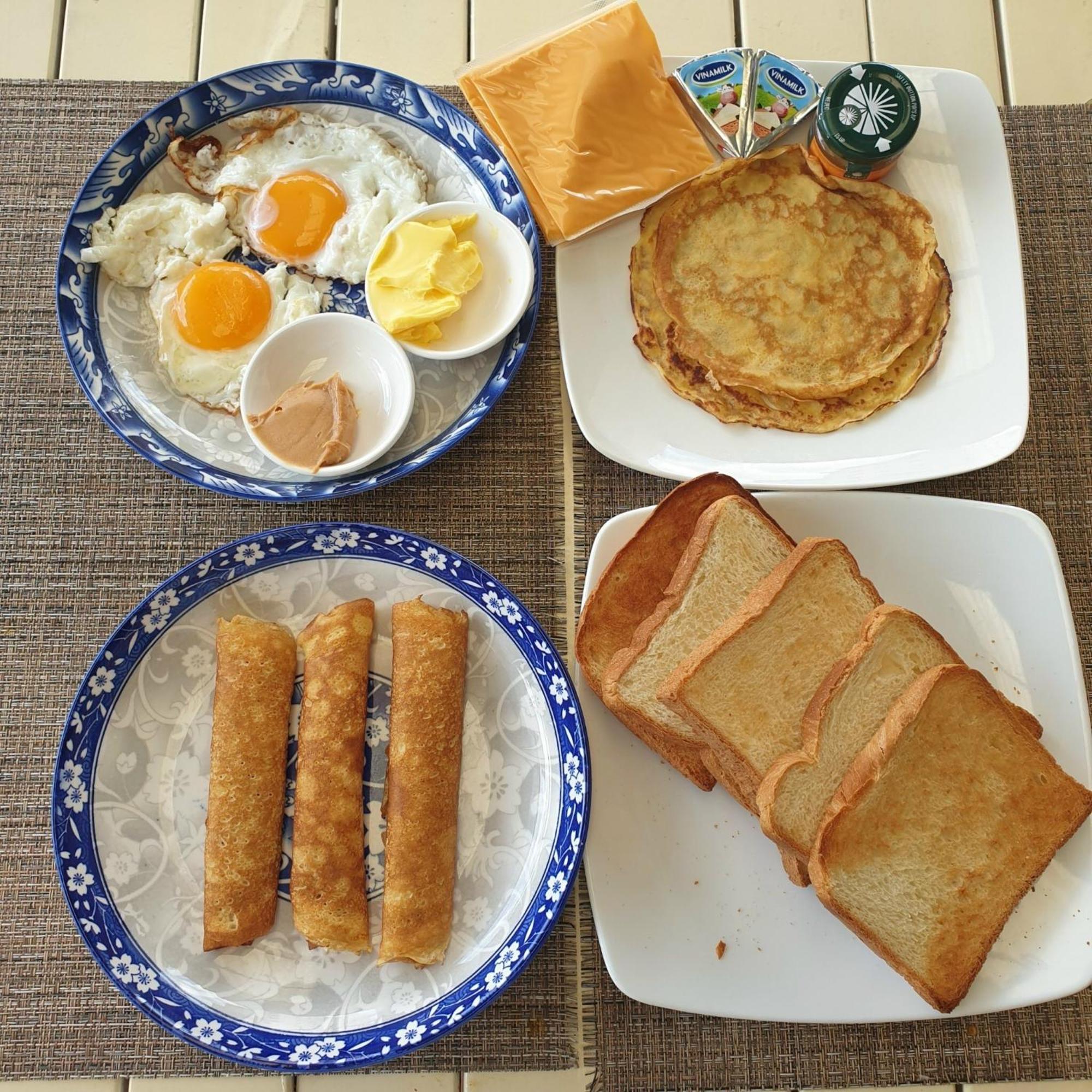 Chez Lotus Rose Hotel โฮจิมินห์ซิตี้ ภายนอก รูปภาพ